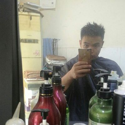 装修油漆墙布装修服务