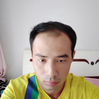 安装家具维修