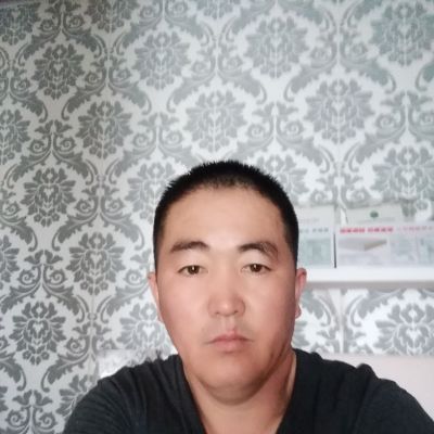 家具安装维修
