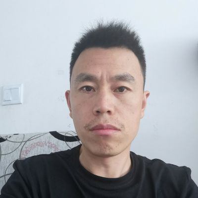家具家电安装空调安装维修
