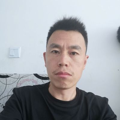 家具家电安装
