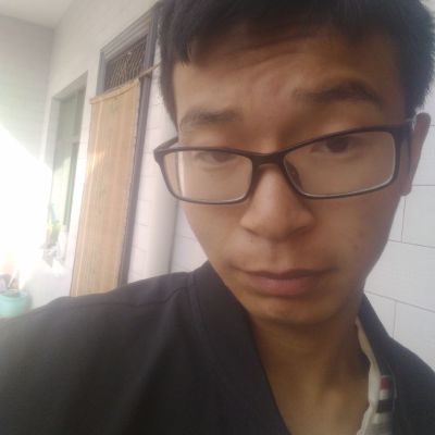 设计文案情感咨询
