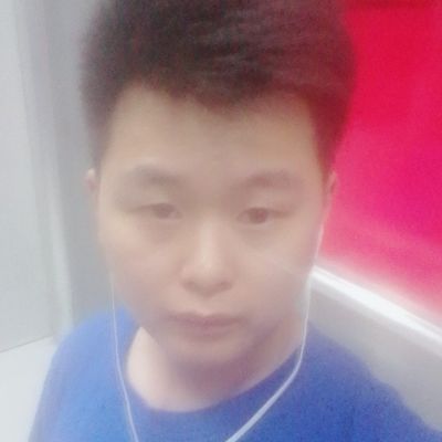 水电安装卫浴安装门窗安装焊接各类家具安装