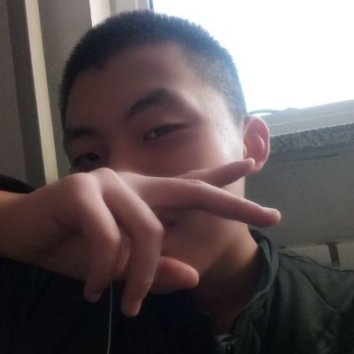 赛能家居