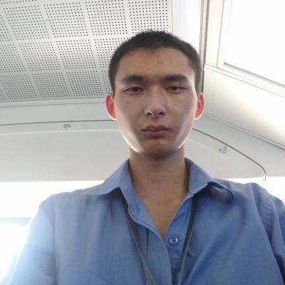 数控产品加工数控产品数控工件产品数控加工