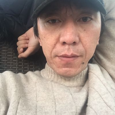 电工