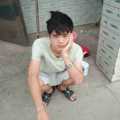 家具灯具安装