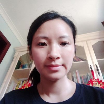 家具销售