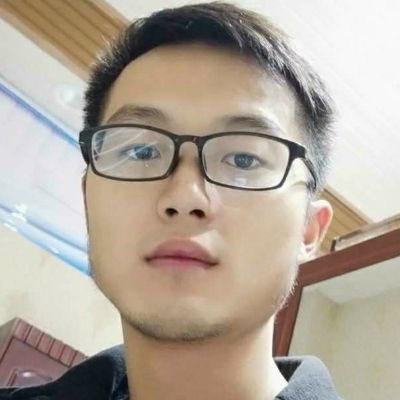 卫浴安装维修卫浴安装维修卫浴安装