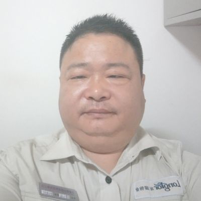 安装维修水电水电安装维修卫浴安装窗帘凉衣架