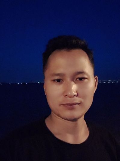 装修