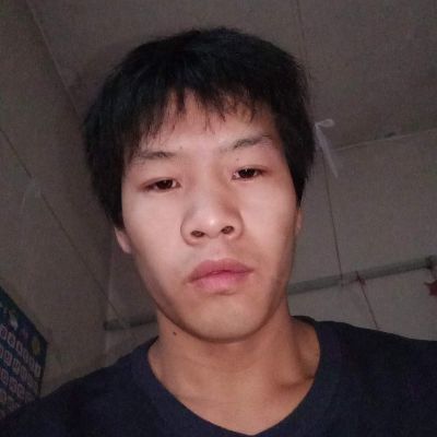 安装安装高低床课桌椅