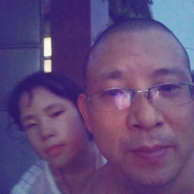 木门安装