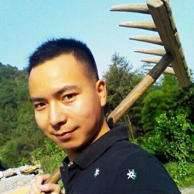 橱柜全屋定制橱柜安装全屋定制安装