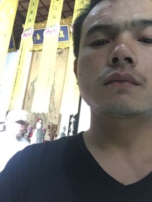 泥工