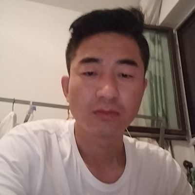 金融