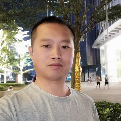 家具安装家具专业安装门专业安装门