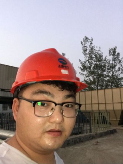 锁安装售后指纹锁安装换锁维修售后