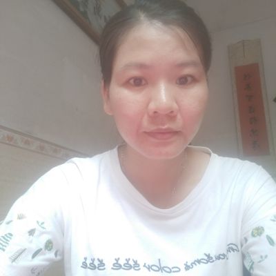 采购兼计划员