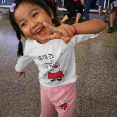 家具专业安装专业家具安装专业家具安装