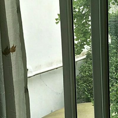 全能水电工安装