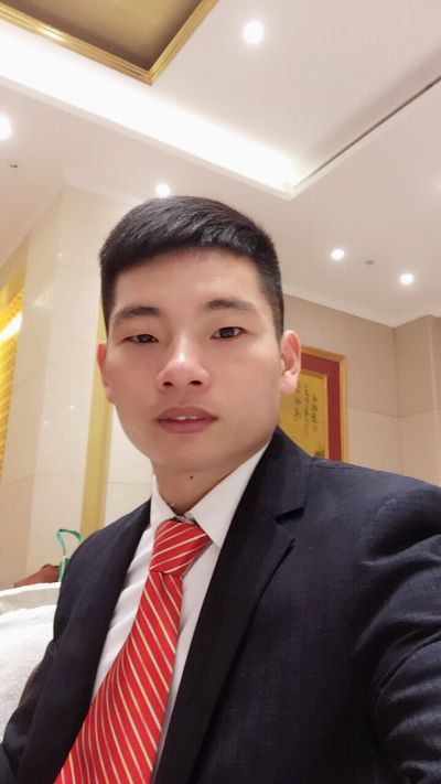 集成吊顶安装安装集成吊顶安装集成吊顶