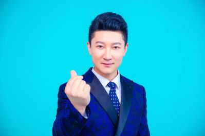 三星指纹锁，科技引领，方便快捷