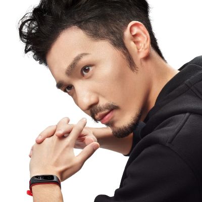 安装家具维修家具安装