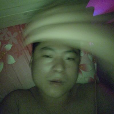 木地板安装