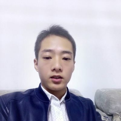 木地板安装强化实木多层