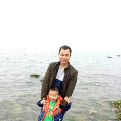 通厕所管道疏通厕所