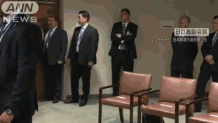 会计