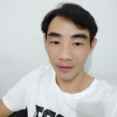 专业木工装修专业吊顶做柜