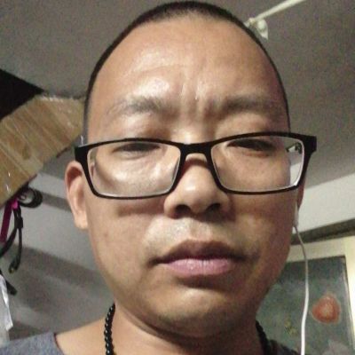空调维修清洗创颢节能环保创颢节能环保空调维修