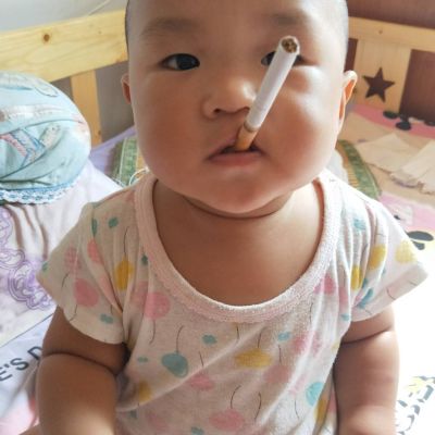 维修按装各种维修按装维修按装维修按装