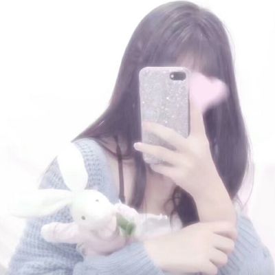 我会努力