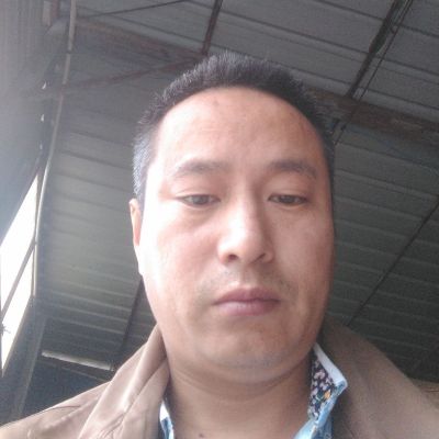 水电暖灯空调水电暖空调维修安装灯具安装
