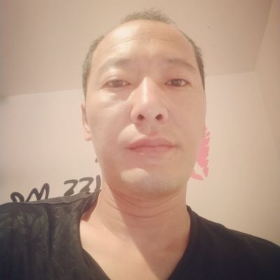 电器维修安装电器维装清洗水电安装维修