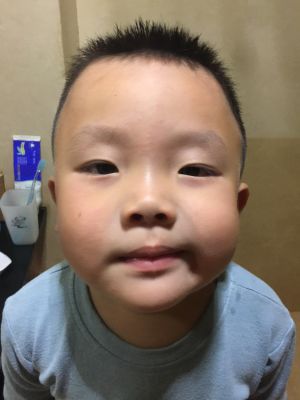 家具