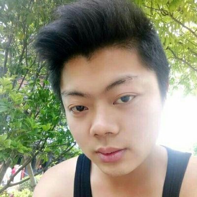 全套龙骨加板，房东要求不断开