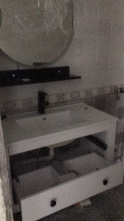 电工维修安装