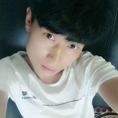 制冷工程制冷家电维修