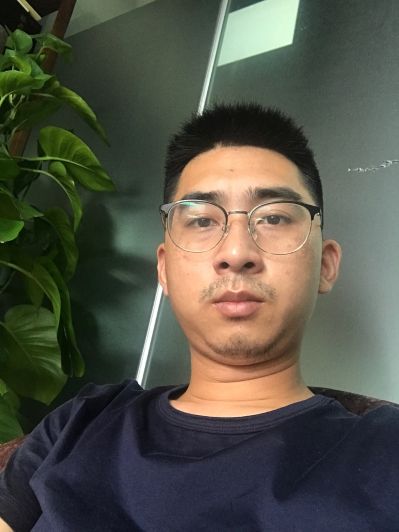 不锈钢水箱