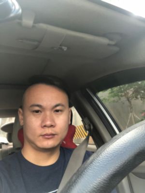 专业皮革修复家具皮革修复