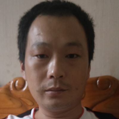专业油油漆工专业油漆批灰精装刮腻子