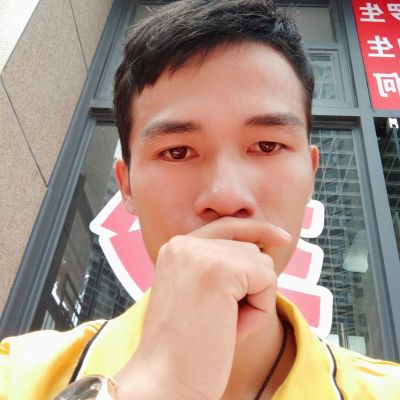 家电安装维修