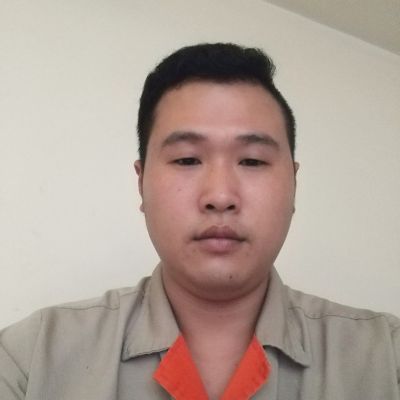 安装好试机正常????