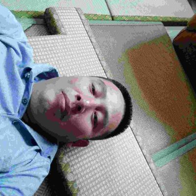 维修组装搬家组装家具搬家木组装家居家具维修搬家