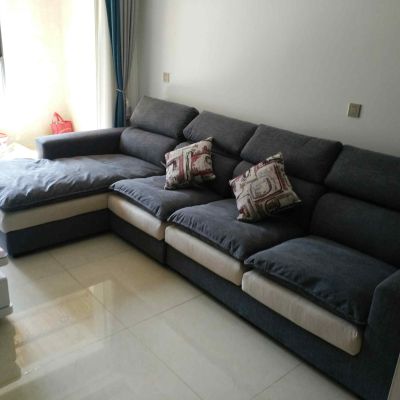 家具安装配送家具安装配送