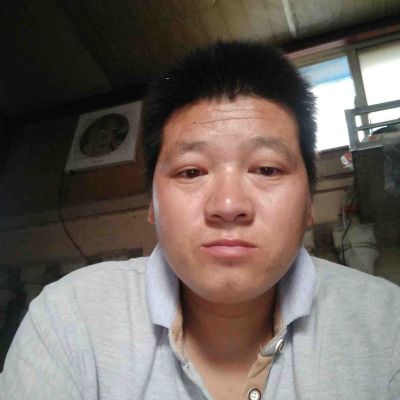 安装晾衣架晾衣架的安装窗帘安装